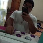 Samuel Baltazar Ventura - @samu_balt_ - Instagram