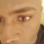 Samuel D. Baltazar - @d.samuel - Instagram
