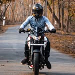 _ _ Sham bhai $$$ - @samuelbangari143 - Instagram