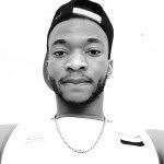 Sam - @samuelbangura1 - Instagram