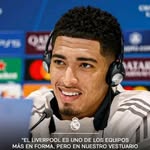 Samuel bang - @samuelbanga51 - Instagram