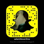 Samuel-Bang - @samuel.bang.bang - Instagram