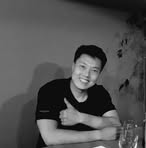 Samuel Bang - Facebook