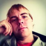 Samuel Bang - @thesamuelbang - Instagram