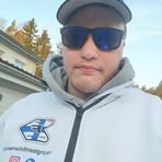 Samuel Bang - Facebook