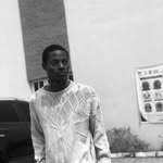 Samuel Bang - @medeji01 - Instagram