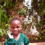 Samuel Bang - Facebook