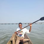 Samuel Bang - Facebook