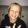 Samuel Bang - @ghostworrier_09 - TikTok