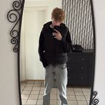 Samuel Bang - @samuelbang09 - Instagram