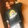 Samuel bang - @user8167733531596 - TikTok