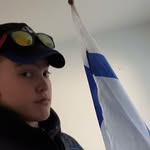Samuel Bang - @samuel.bang.23 - Instagram