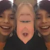 Samuel Bang - @adara4297226 - TikTok