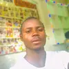 Samuel Banga - @samuel.banga28 - TikTok