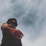 Samuel Bangalore - @samuel_bangalore - Instagram