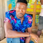Samuel Bangase - @samuelbangase - Instagram
