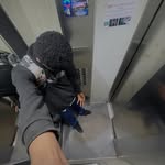 Samuel Bangoura - @samuel.bangus15 - Instagram