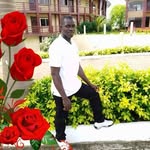Samuel Bangura - @samuel.bangura.980 - Instagram