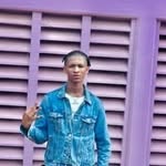 Samuel Bangura - @samuelbangura50 - Instagram