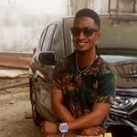 Samuel Bangura - @samuel.bangura.37051 - Instagram