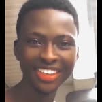 Samuel Bangura - @samuel_bangurq - Instagram