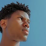 Samuel Bangura - @samuelbangura001 - Instagram