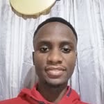 Samuel Bangura - @samuelbangura66 - Instagram