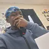 Samuel Gbangly Jr - @samuel.gbangly.jr - TikTok
