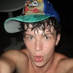 Samuel Joseph Bangs - @samuelbangs - Instagram