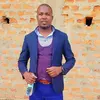 Samuel Kibang - @samuel.kibang - TikTok