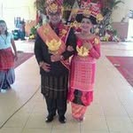 Samuel Lano F Bangun - @samuelbangun - Instagram