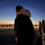 samuel - @samuel_bang__ - Instagram