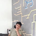 𝓢𝓪𝓶𝓾𝓮𝓵 - @samuelbanggut - Instagram