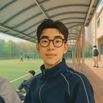 방민규 - @samuelbang04 - Instagram