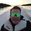 samuelbang7 - @samuelbang7 - TikTok