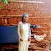 Bogalech Samuel Bange - Facebook