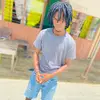 Øpã Sãmį🫡 - @bangesamuel - TikTok