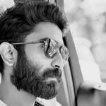 Sam Bangera - @samuel_bangera - Instagram
