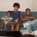Samuel Bange - Facebook