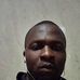 Samuel Bange - Facebook