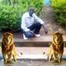 Samuel Bange - Facebook