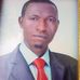 Samuel Bange - Facebook
