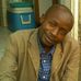 Samuel Bange - Facebook