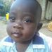 Samuel Bange Bange - Facebook