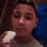 samuel_banger - @berisha9816 - Instagram