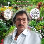 Samuel Bangera - @samuel.bangera.735 - Instagram