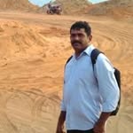 Samuel Bangera - @samuel.bangera.31 - Instagram