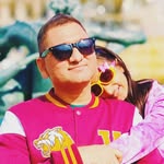 Samuel Bangera - @bangerasamuel - Instagram