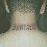 Samuel - @samuelbangera - Instagram