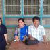Samuel Sitompul Bange - Facebook